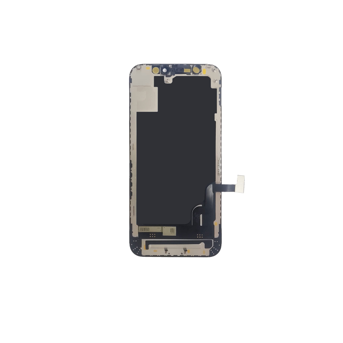Pantalla INCELL IPhone 12 Mini Completa LCD + Táctil 3