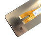 Pantalla Samsung Galaxy A03 Core Completa LCD + Táctil - Miniatura 2