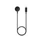 Cargador Compatible Samsung Galaxy Watch 5 USB-C - Miniatura 5