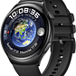 Lamina Hidrogel Huawei Watch 4 Nanotech Pack 6 Unidades - Miniatura 1