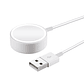 Cargador Magnético Apple Wacth Todas Las Series - Miniatura 1