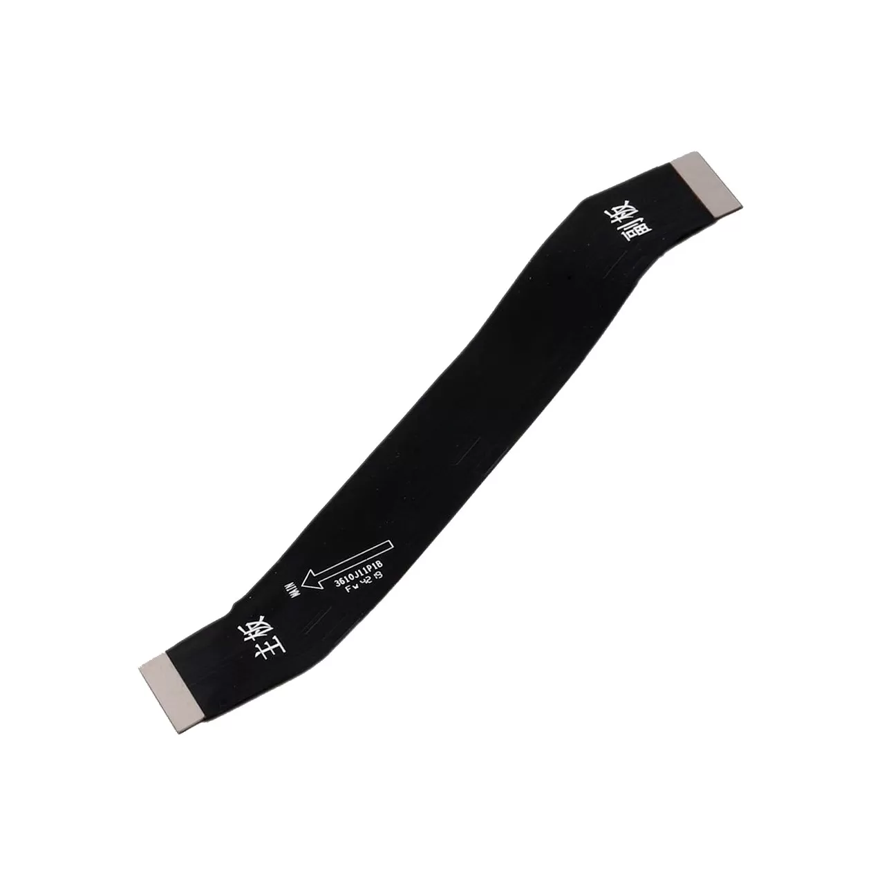 Flex Main Board Xiaomi Poco F2Pro 1