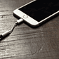 Adaptador Reemplazo Lightning a Jack 3.5mm - Miniatura 2