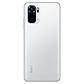 Tapa Trasera Xiaomi Redmi Note 10 4G - Miniatura 2