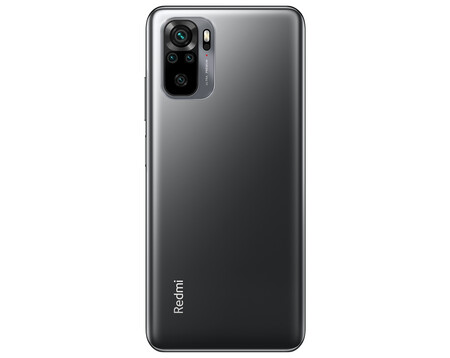 Tapa Trasera Compatible Xiaomi MI 11 1