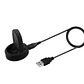 Cargador Samsung Galaxy Watch SM-R800 - R805 - R810 - R815 - Miniatura 1