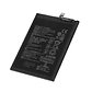 Bateria Huawei Mate 20 Lite Capacidad 3750 Mah - Miniatura 5