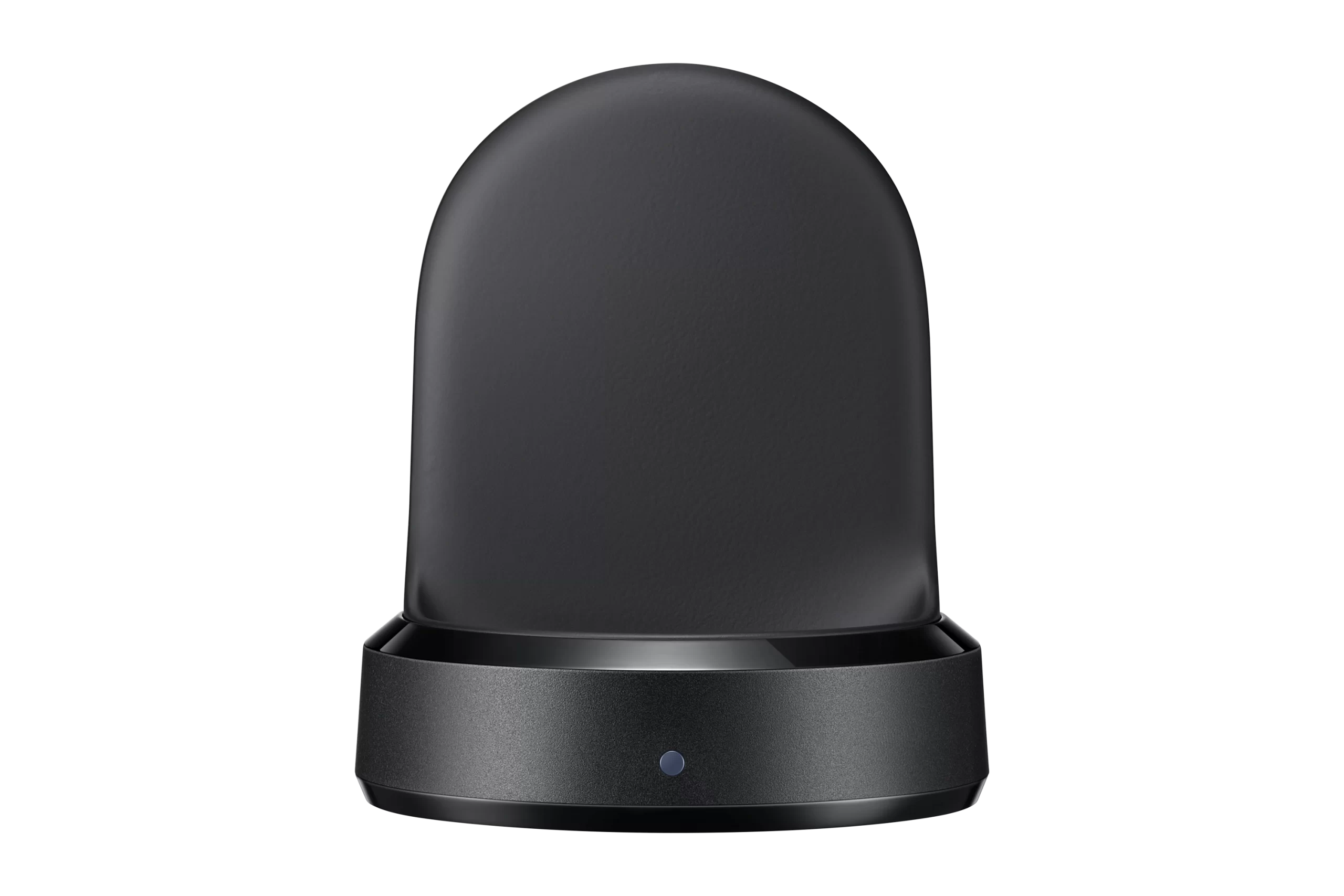 Cargador Samsung Gear Sport S2 - S2 Classic 2