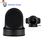 Cargador Samsung Gear Sport S2 - S2 Classic - Miniatura 3
