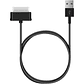 Cable Usb Datos - Carga Samsung Galaxy Tablet - Miniatura 1