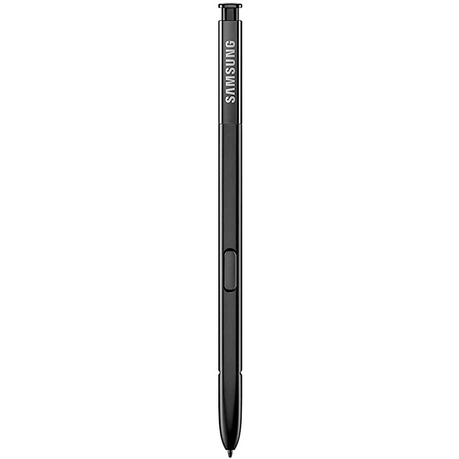 Lápiz Stylus S-pen Para Samsung Note 8 Reemplazo 1