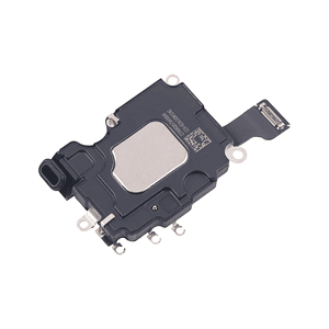 Auricular Original iPhone 16 Pro Max Repuesto