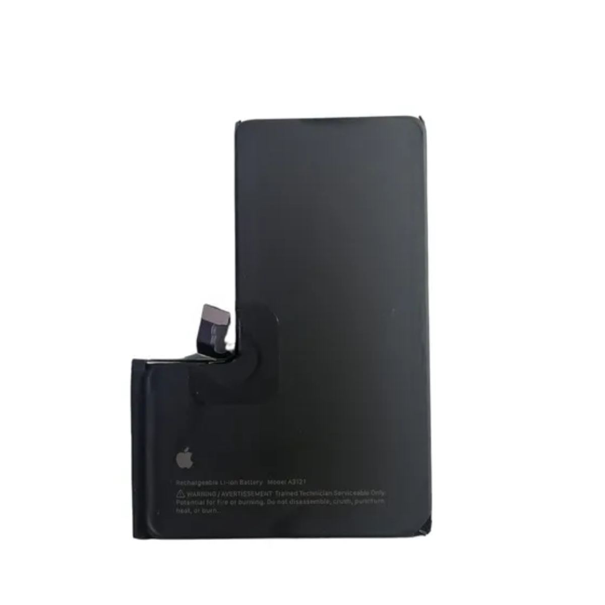 Bateria Original Apple Iphone 15 Pro Max Capacidad 4422 Mah 1