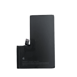 Bateria Original Apple Iphone 15 Pro Max Capacidad 4422 Mah
