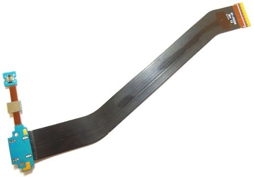 Flex Carga Samsung Galaxy Tab 3 P5200 10.1 Ventas Electronic 2