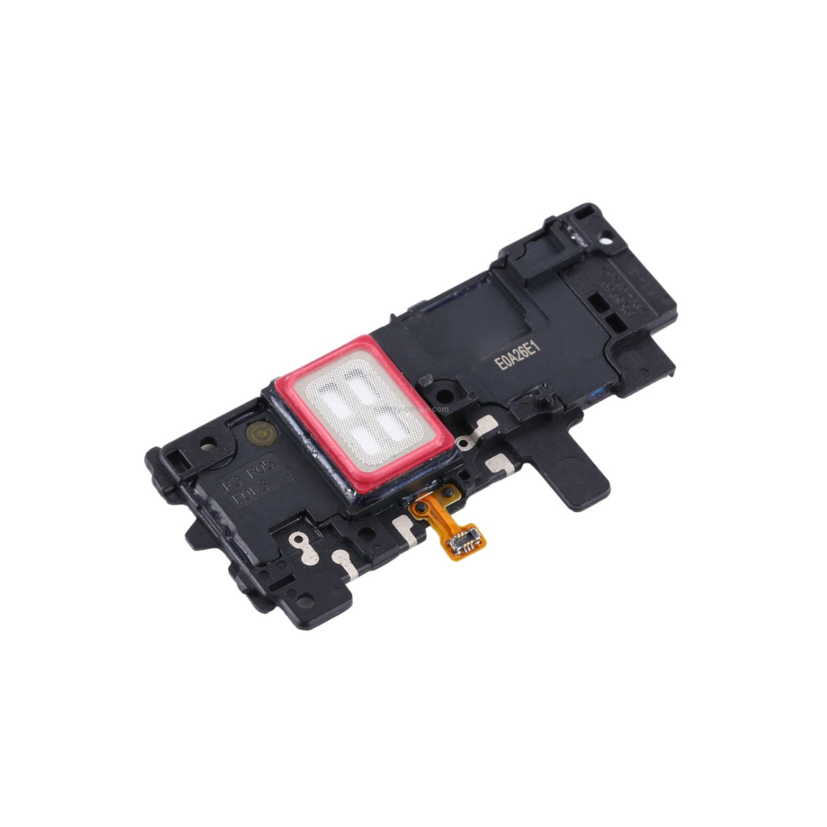 Auricular Compatible Con Samsung Galaxy S21 Ultra 5g G998 3