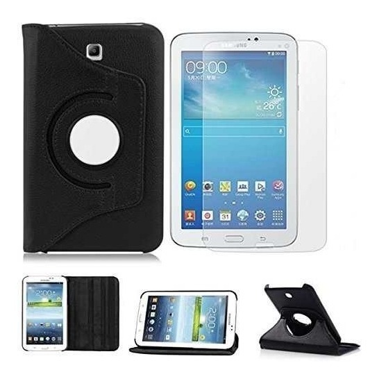 Funda Estuche Para Samsung Galaxy Tab A P355 2