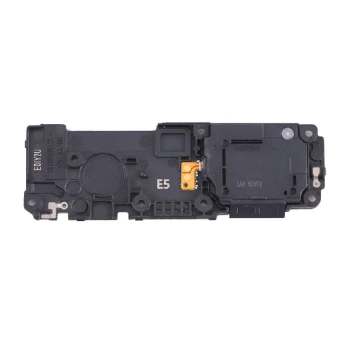 Altavoz Compatible Con Samsung Galaxy S20 Fe Repuesto 1