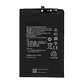 Bateria Compatible Con Huawei Honor X7a Repuesto - Miniatura 1