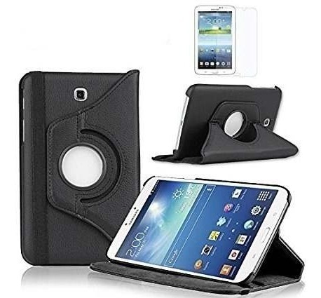 Funda Estuche Para Samsung Galaxy Tab A P355 3