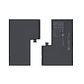 Bateria Original Apple Iphone 16 Pro Max Capacidad 4685 Mah - Miniatura 2