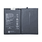 Bateria Compatible Con Huawei Honor X7B Repuesto - Miniatura 1