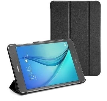Funda Estuche Para Samsung Galaxy Tab A P355 4