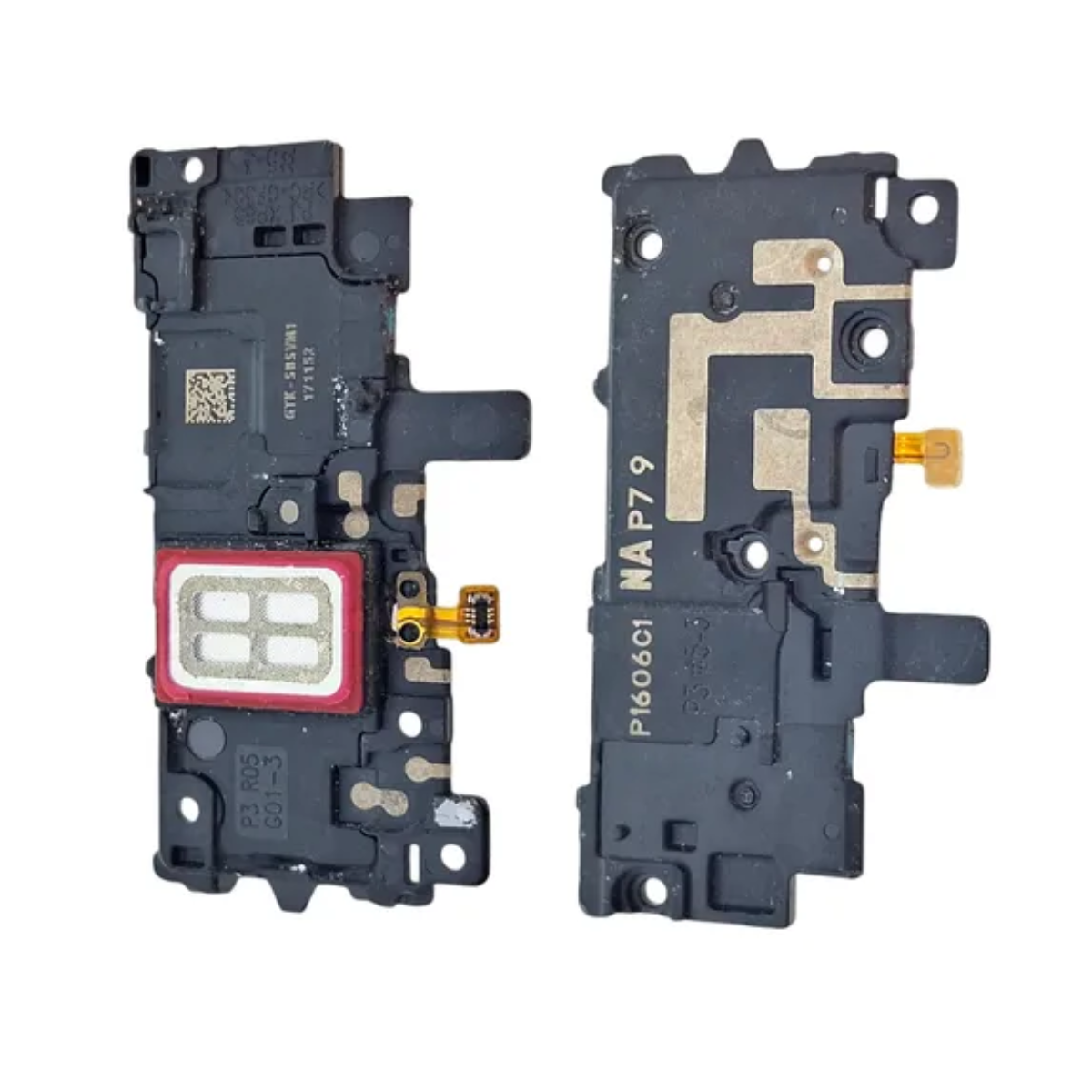 Auricular Compatible Con Samsung Galaxy S21 Ultra 5g G998 5