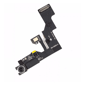 Flex Sensor Proximidad + Camara Frontal iPhone 6 Plus
