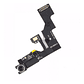 Flex Sensor Proximidad + Camara Frontal iPhone 6 Plus - Miniatura 1
