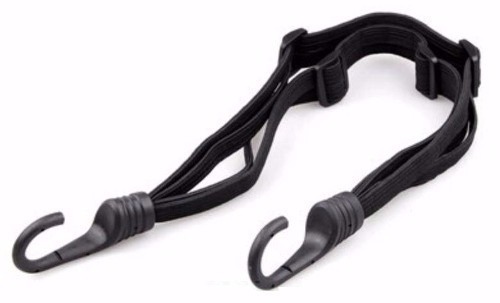 Pulpo Elastico Para Cascos Diseño Especial 5