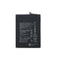 Bateria Compatible Con Huawei Honor X6 Repuesto - Miniatura 2