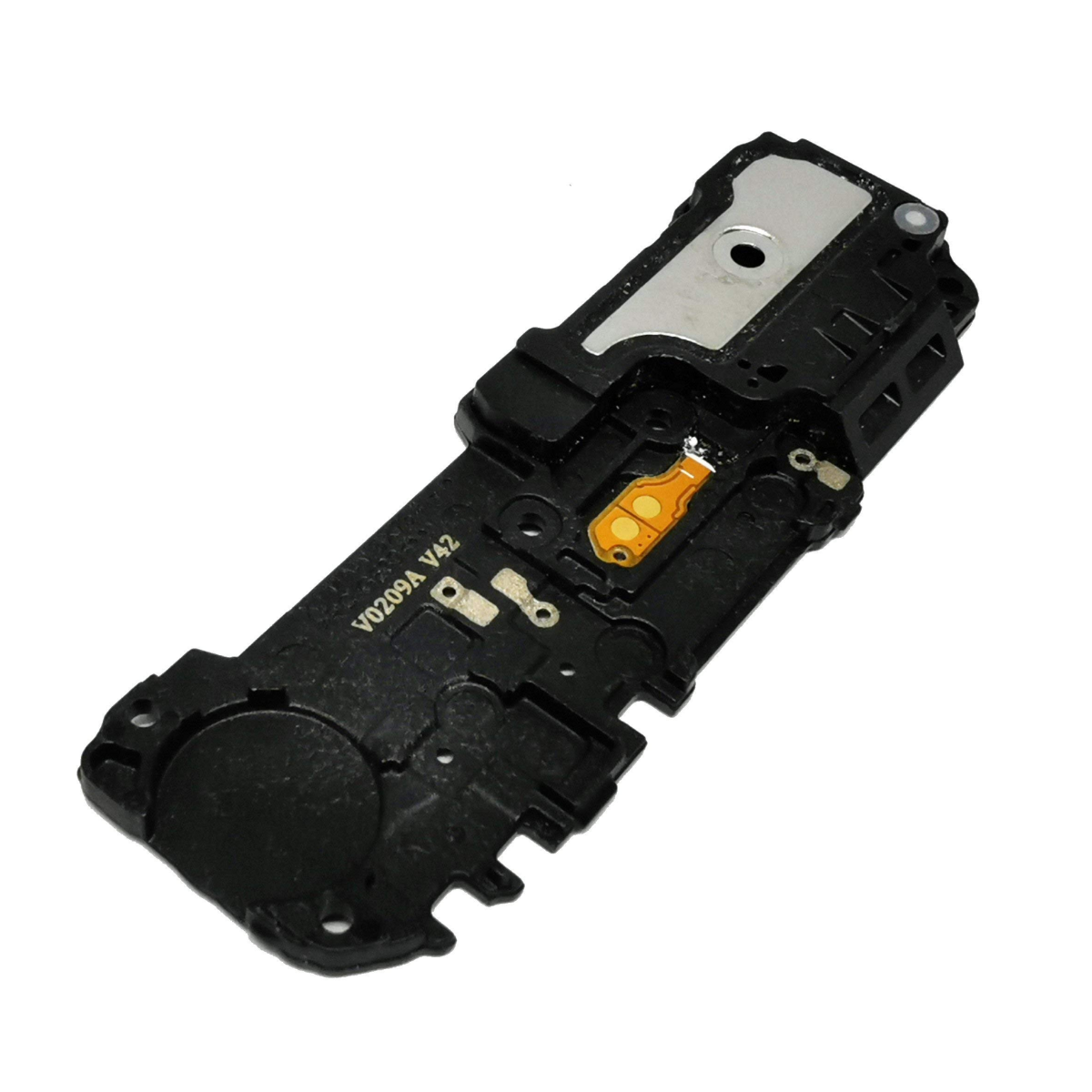 Altavoz Compatible Con Samsung Galaxy S20 Fe Repuesto 3