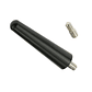 Mini Antena  Deportiva Para Auto I Universal Adaptable - Miniatura 1