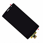 Pantalla Lg G4 I Completa Lcd + Tactil Negra Instalada - Miniatura 4