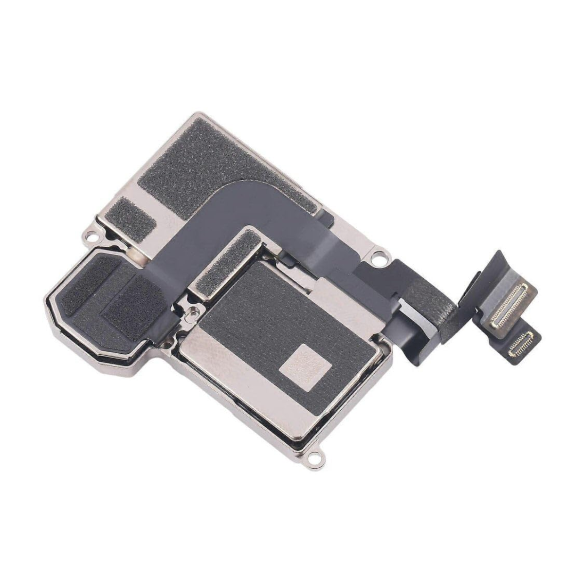 Cámara Trasera Original Iphone 16 Pro Max 4