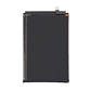Bateria Compatible Con Huawei Honor X7B Repuesto - Miniatura 3