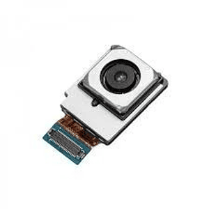 Camara Trasera Samsung Galaxy S7 - S7 Edge