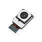 Camara Trasera Samsung Galaxy S7 - S7 Edge - Miniatura 2