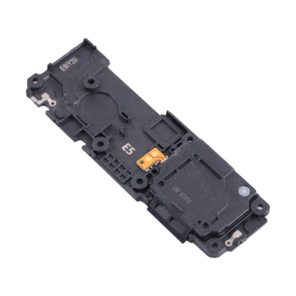 Altavoz Compatible Con Samsung Galaxy S20 Fe Repuesto 4