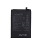 Bateria Original Honor X9B - X50- Magic 6 Lite 5800 Mah - Miniatura 1
