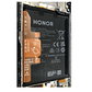 Bateria Original Honor X9A - X40- Magic 5 Lite 5100 Mah - Miniatura 1