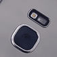 Camara Trasera Samsung Galaxy S7 - S7 Edge - Miniatura 3