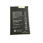 Bateria Compatible Con Huawei Honor X7B Repuesto - Miniatura 4