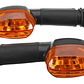 Foco Intermitente Derecho - Izquierdo Para Yamaha Fz16 - Miniatura 1