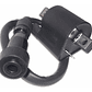 Bobina De Encendido Para Yamaha Fz16 Ventas Electrónicas - Miniatura 1