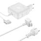 Cargador Original Macbook Air 11 Magsafe 2 45w Genuino - Miniatura 1