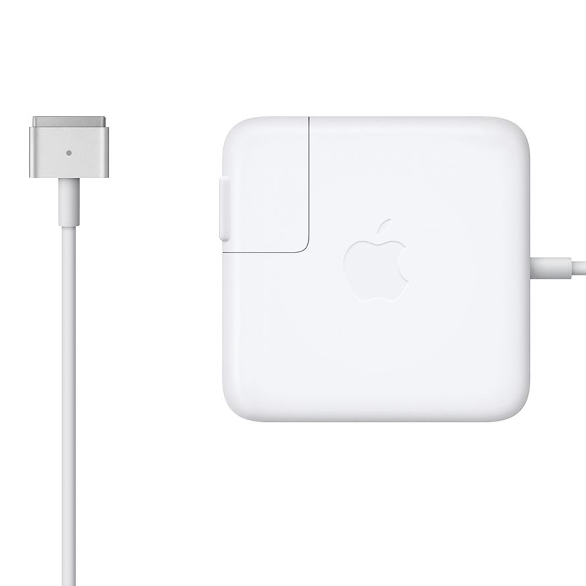 Cargador Original Magsafe 2 45w Genuino Apple 3