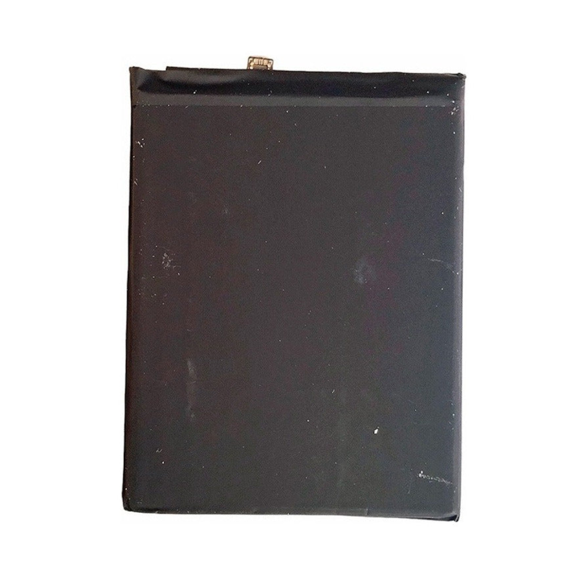 Bateria Compatible Con Huawei Honor X6 Repuesto 4