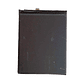 Bateria Compatible Con Huawei Honor X6 Repuesto - Miniatura 4